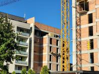 Imagine atasata: 20251008_100547.jpg